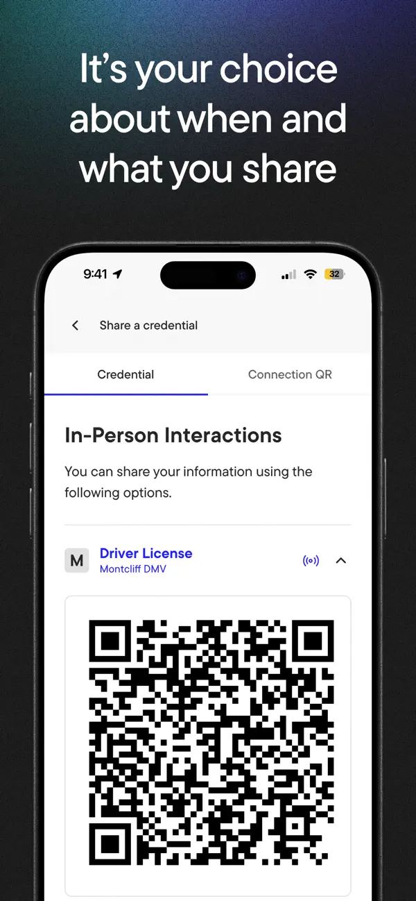 App preview 4