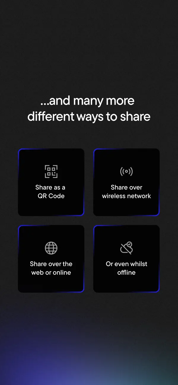 App preview 5